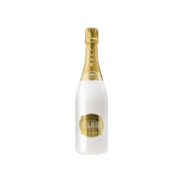 Belaire Luxe