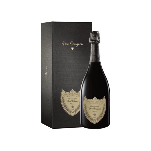 Dom Pérignon Brut Vintage 2013