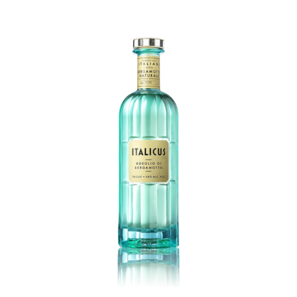 Italicus