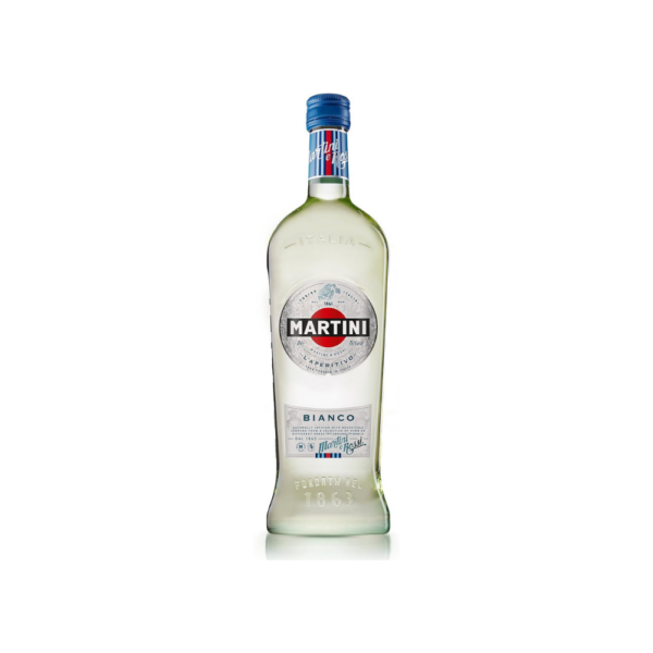 Martini Bianco