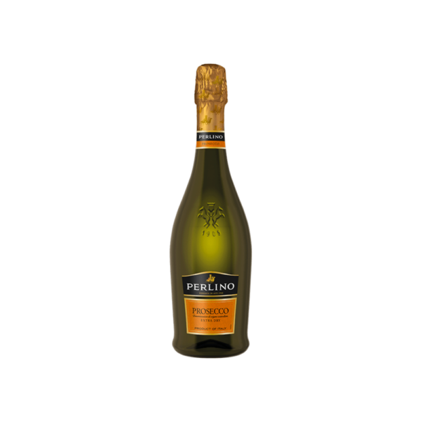 Prosecco Extra Dry Perlino