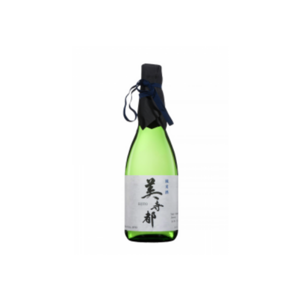 Sake Bijito