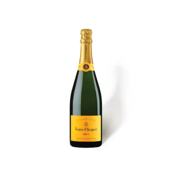 Veuve Clicquot Brut